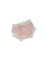 BLOOMERS | ASTER FRILL