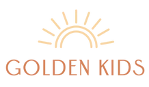 Golden Kids Store