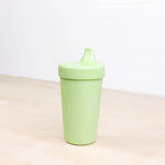 SIPPY CUP